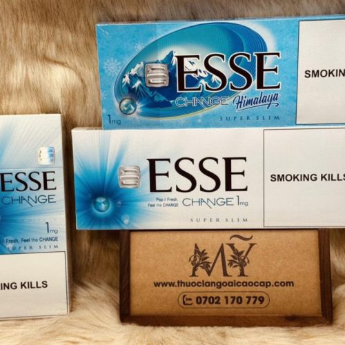 thuoclangoaicaocap-com-4-700x700