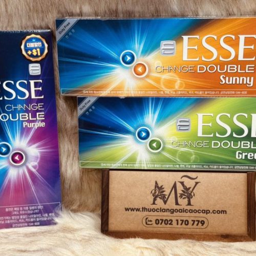 thuoclangoaicaocap-com-5-700x700