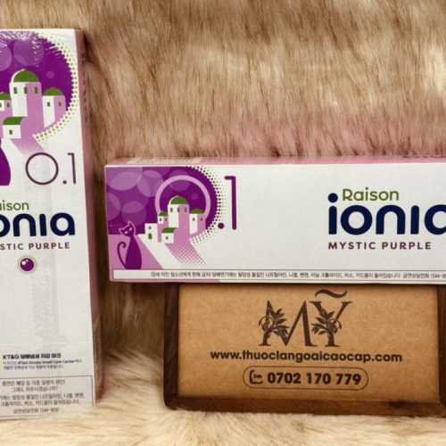 thuoclangoaicaocap-com-6-700x700