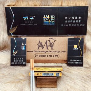 thuoclangoaicaocap com 700x700 1 - Shehuayan | 专营高端进口香烟与雪茄