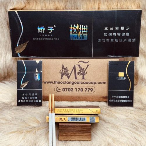 thuoclangoaicaocap-com-700x700