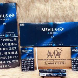 thuoclangoaicaocap com 8 700x700 1 - Shehuayan | 专营高端进口香烟与雪茄