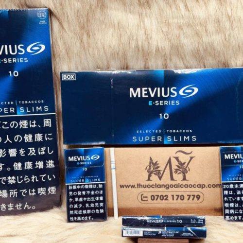 thuoclangoaicaocap-com-8-700x700 thuoclangoaicaocap-com-8-700x700