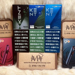 1 1 - Shehuayan | 专营高端进口香烟与雪茄