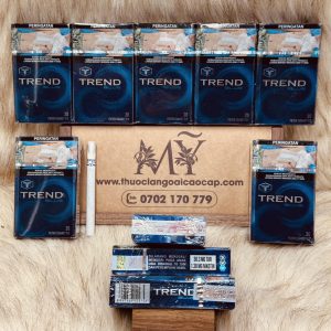 1 2 - Shehuayan | 专营高端进口香烟与雪茄