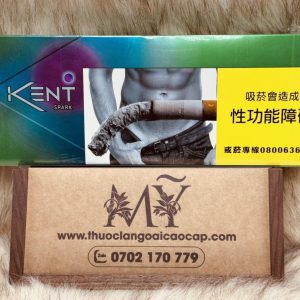 1 3 - Shehuayan | 专营高端进口香烟与雪茄