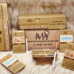 13 - Shehuayan | 专营高端进口香烟与雪茄