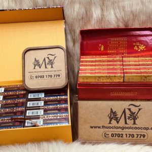 15 - Shehuayan | 专营高端进口香烟与雪茄