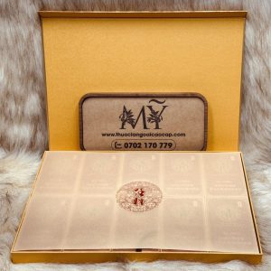 16 - Shehuayan | 专营高端进口香烟与雪茄