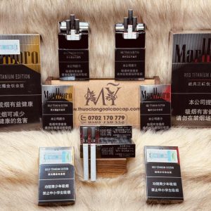 19 - Shehuayan | 专营高端进口香烟与雪茄