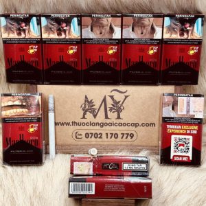 2 1 - Shehuayan | 专营高端进口香烟与雪茄