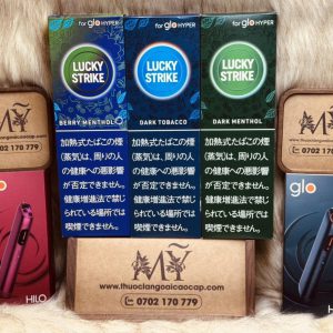 2 - Shehuayan | 专营高端进口香烟与雪茄