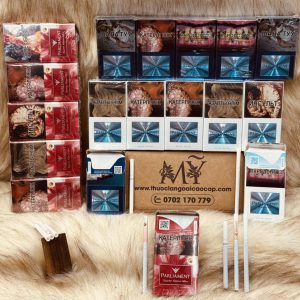 21 - Shehuayan | 专营高端进口香烟与雪茄