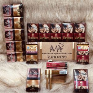 25 - Shehuayan | 专营高端进口香烟与雪茄