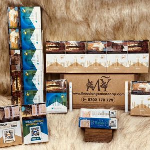 3 1 - Shehuayan | 专营高端进口香烟与雪茄