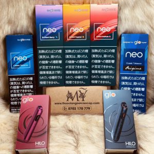 3 - Shehuayan | 专营高端进口香烟与雪茄