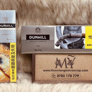 4 1 - Shehuayan | 专营高端进口香烟与雪茄