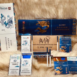 5 1 - Shehuayan | 专营高端进口香烟与雪茄