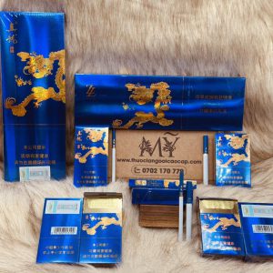 7 - Shehuayan | 专营高端进口香烟与雪茄