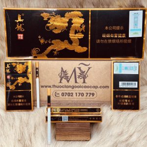 8 - Shehuayan | 专营高端进口香烟与雪茄