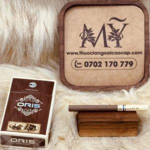 oris - Shehuayan | 专营高端进口香烟与雪茄