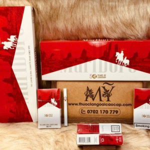 trang do - Shehuayan | 专营高端进口香烟与雪茄