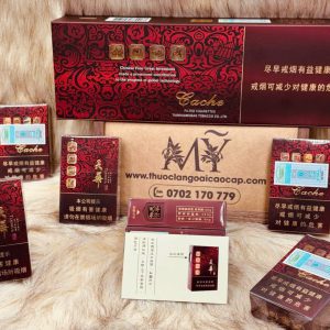 天丹物寶(Thiên Đan Võ Bảo) 1 10 - Shehuayan | 专营高端进口香烟与雪茄