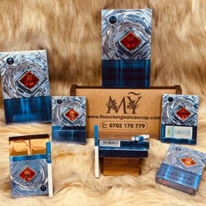 2 - Shehuayan | 专营高端进口香烟与雪茄