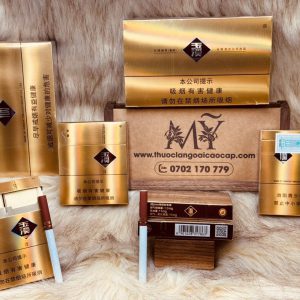 3 - Shehuayan | 专营高端进口香烟与雪茄