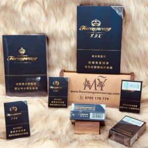 6 - Shehuayan | 专营高端进口香烟与雪茄