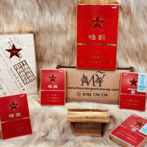 7 - Shehuayan | 专营高端进口香烟与雪茄